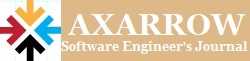 http://www.axarrow.com