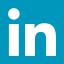 Tesarrow on LinkedIn